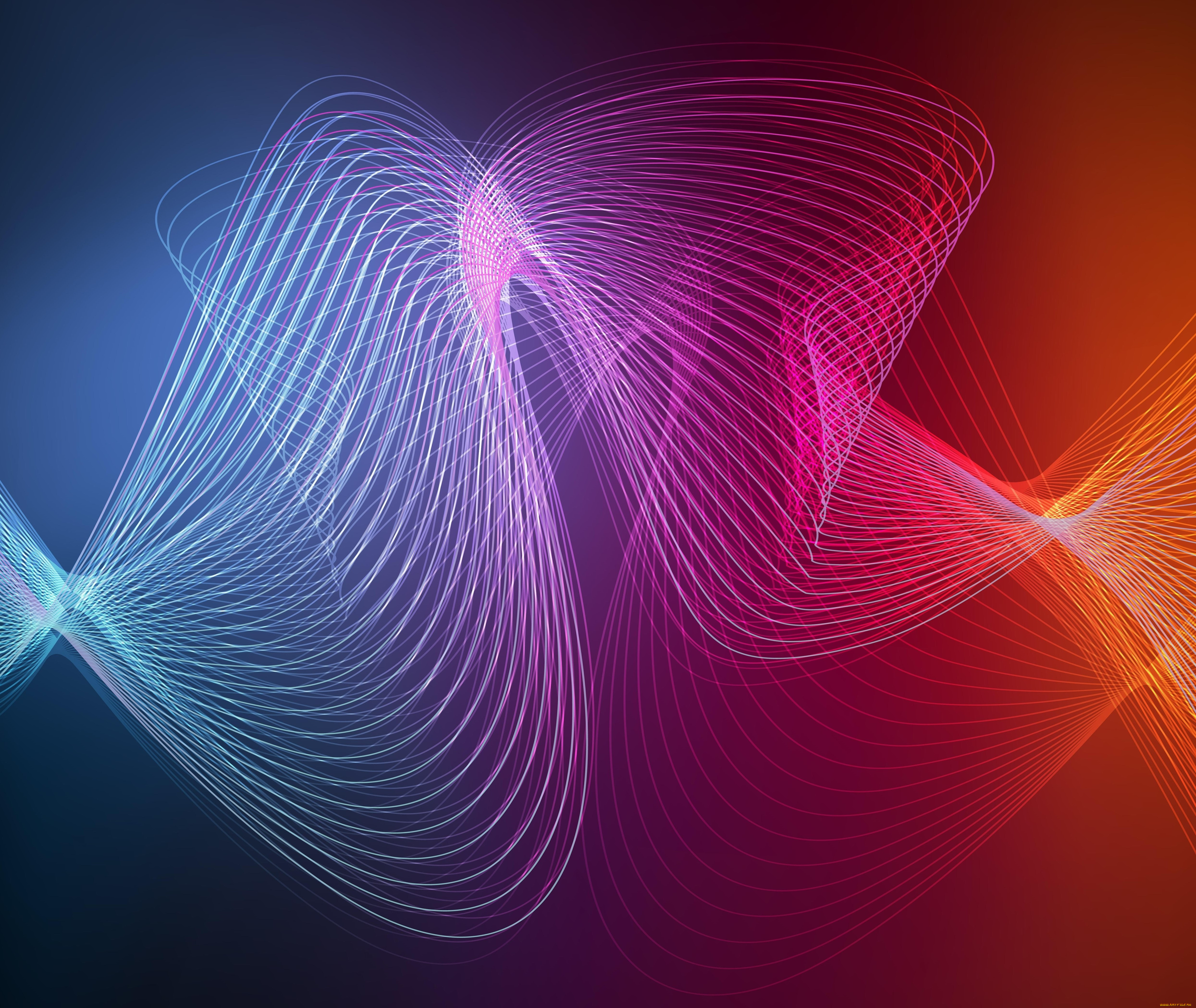  ,  , graphics, , , 